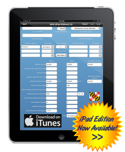 iPad Edition  Now Available!